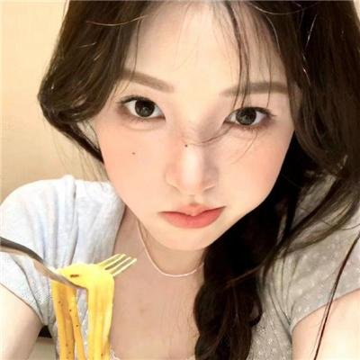 德里女孩第二季