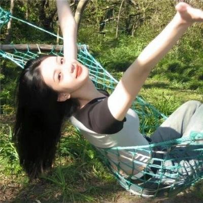 奇怪的家政妇国语
