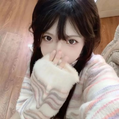 天水围的夜与雾