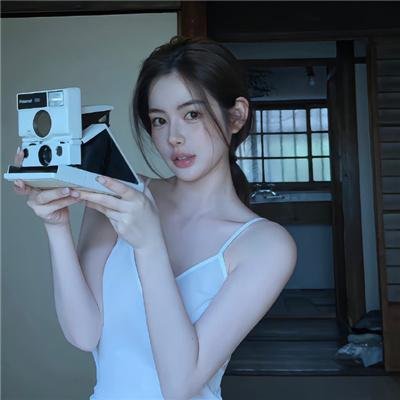 占卜师们