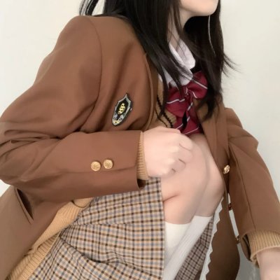 性欲冲动