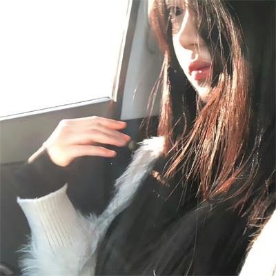 铁血战士:杀戮之王