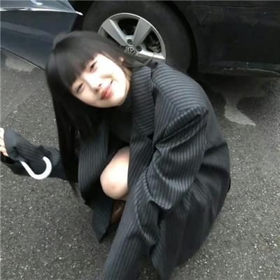 金玉满堂国语