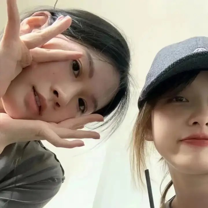 濶少艳福