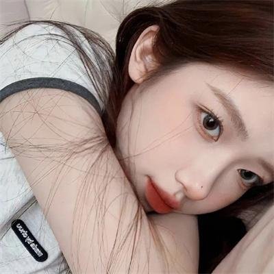怕老婆