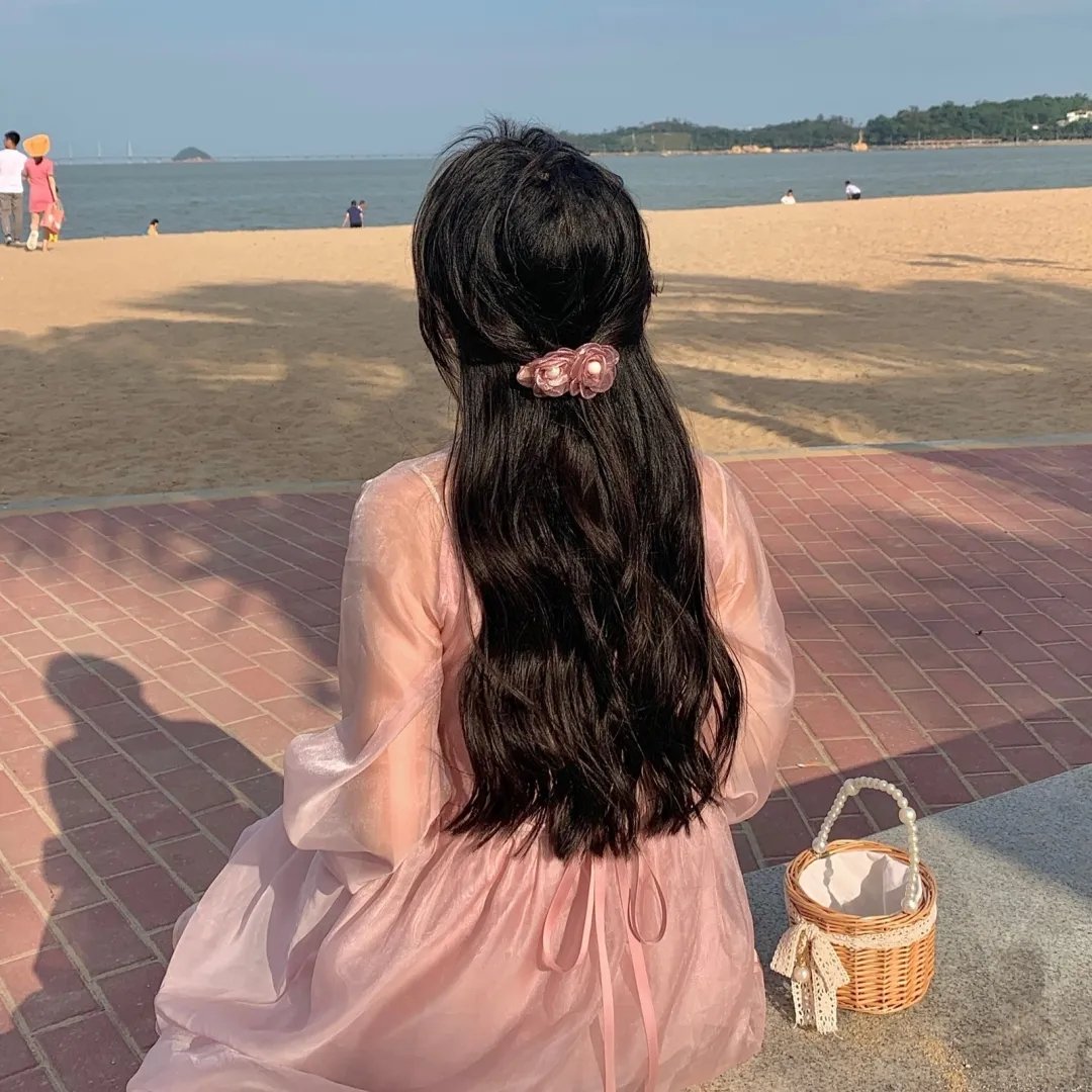 战场日记