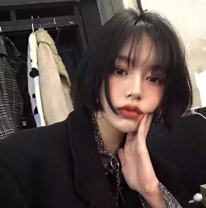 成凰录