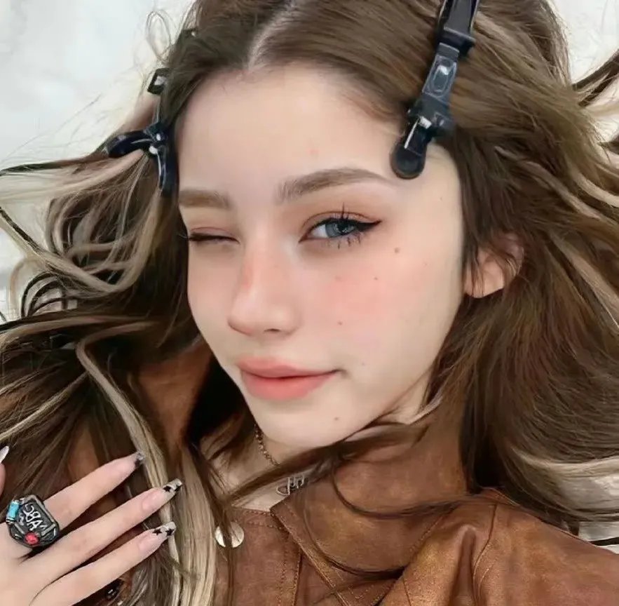 小丑回魂国语