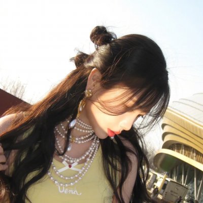 婚迷指数:5