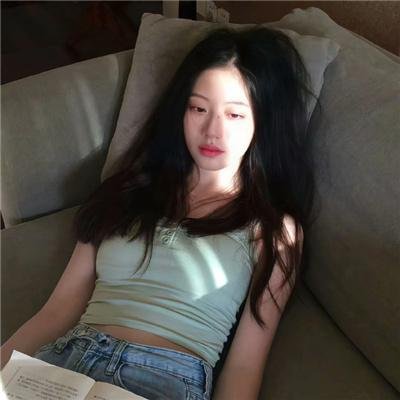 失控特工