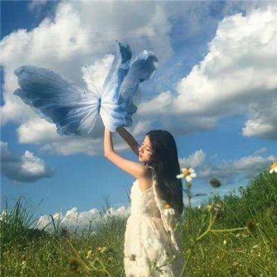 农夫娶妻